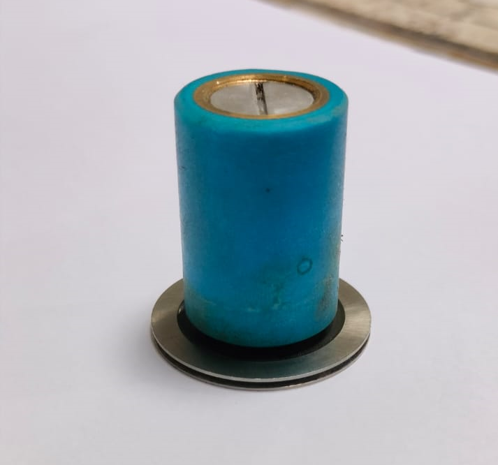 img/rear roller B3B.png